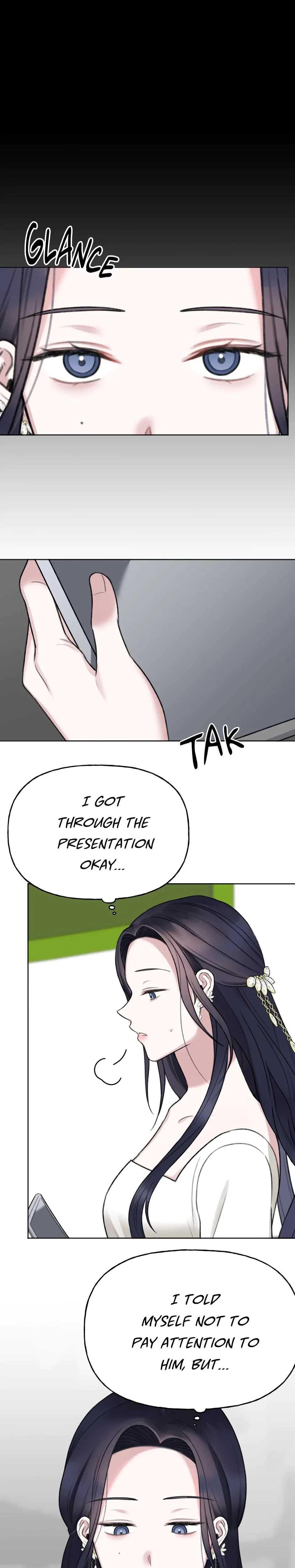Chapter 20, page 6