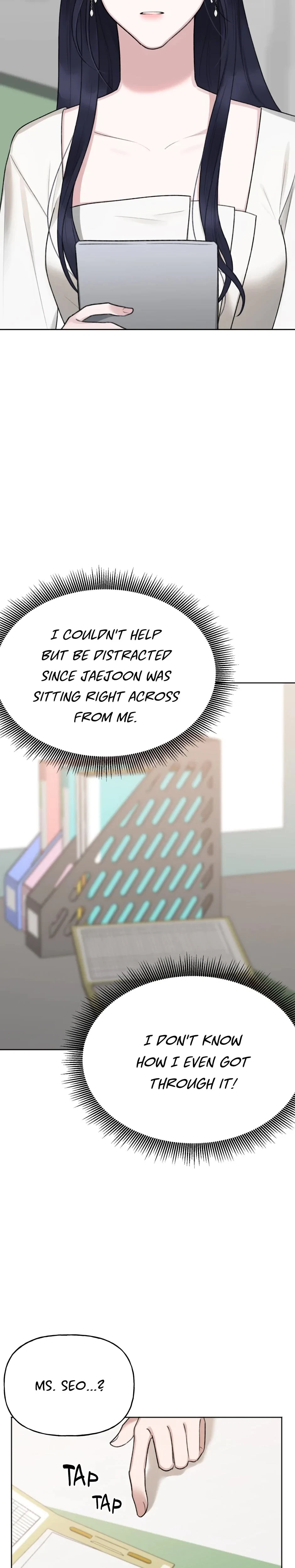 Chapter 20, page 7