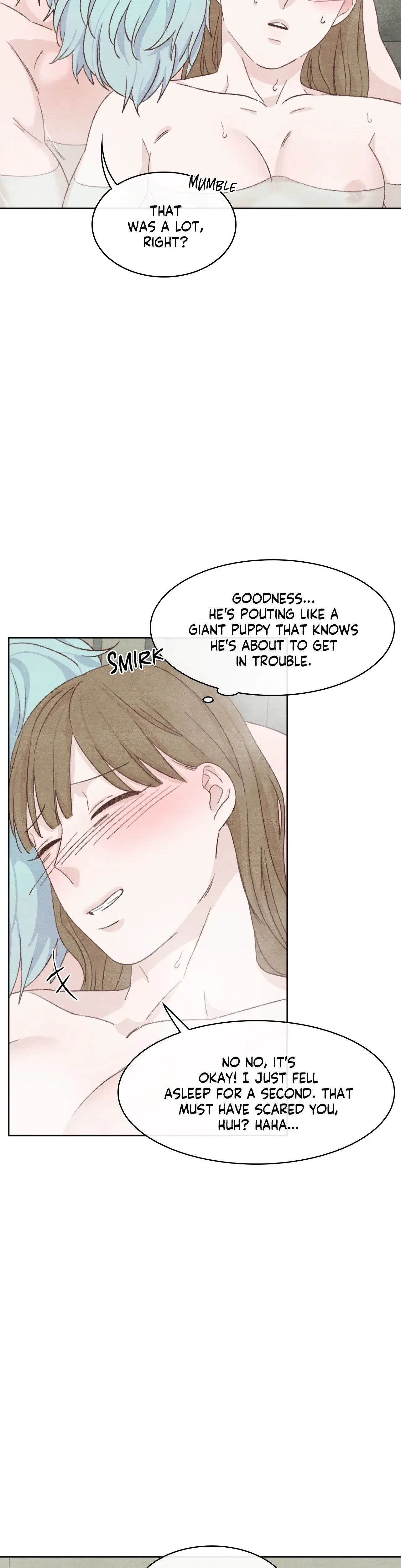Chapter 48, page 13