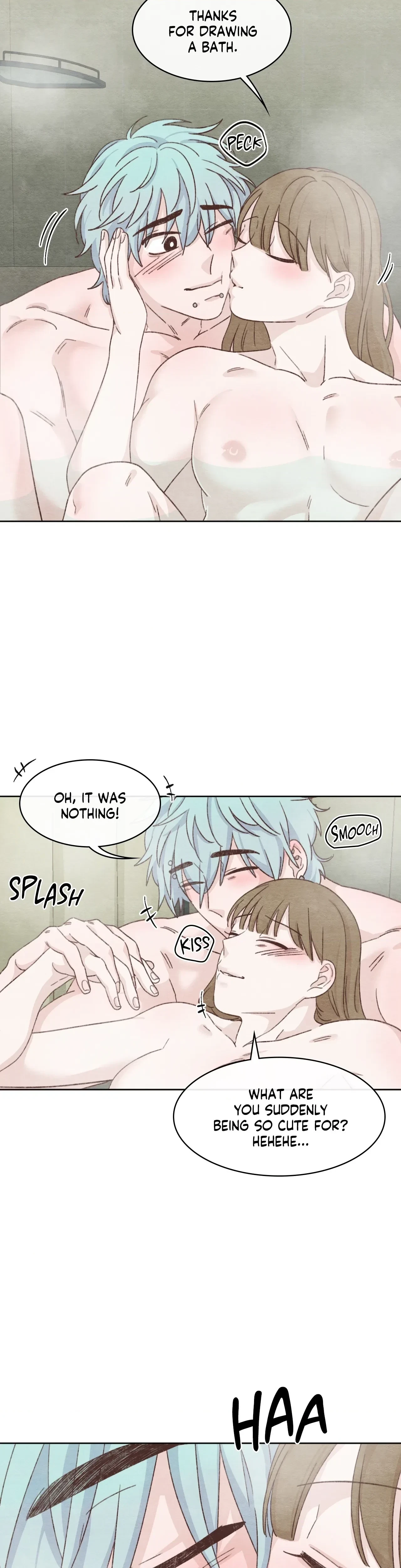 Chapter 48, page 14