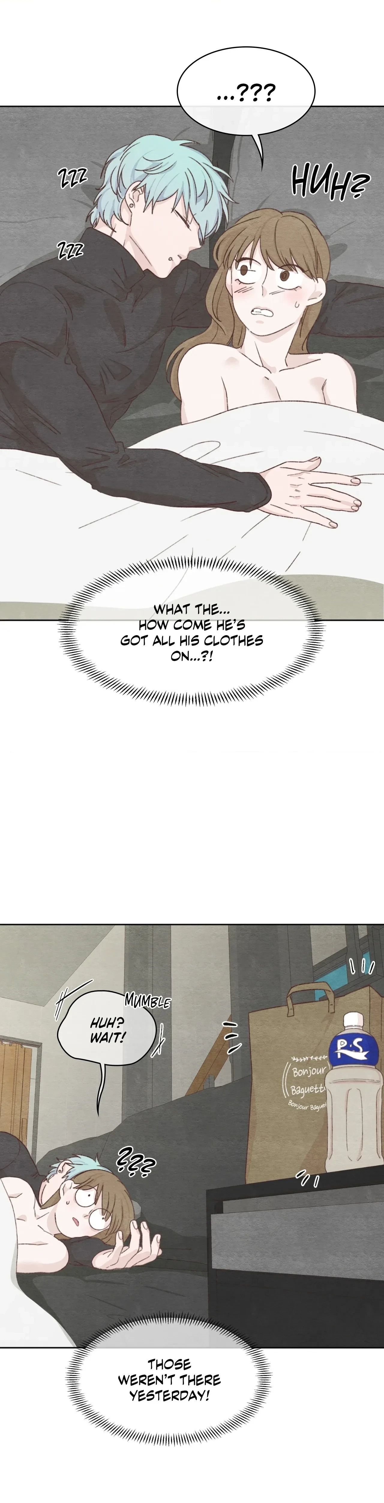 Chapter 48, page 17