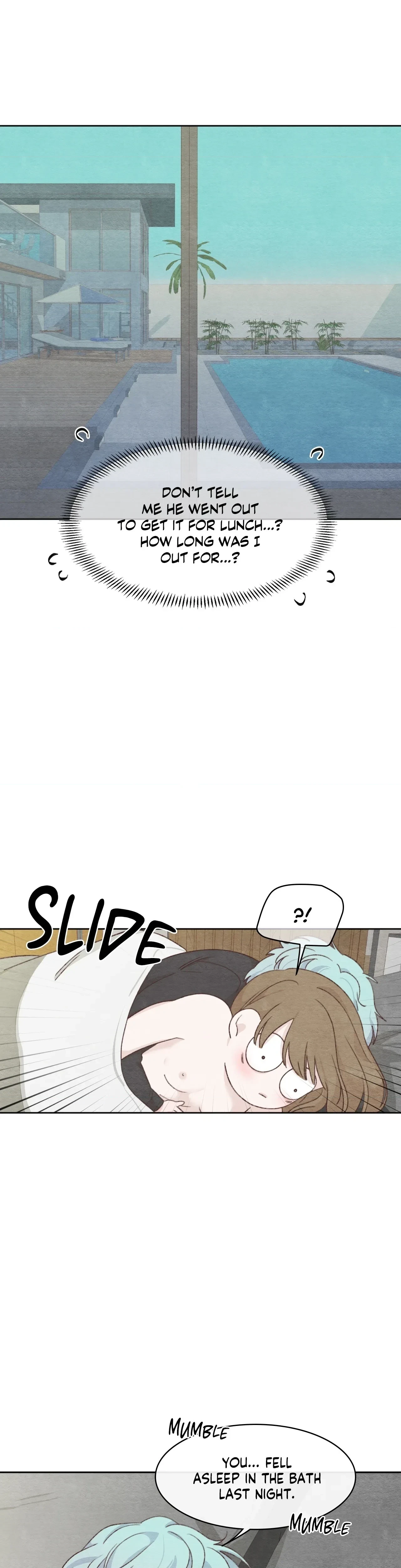 Chapter 48, page 18