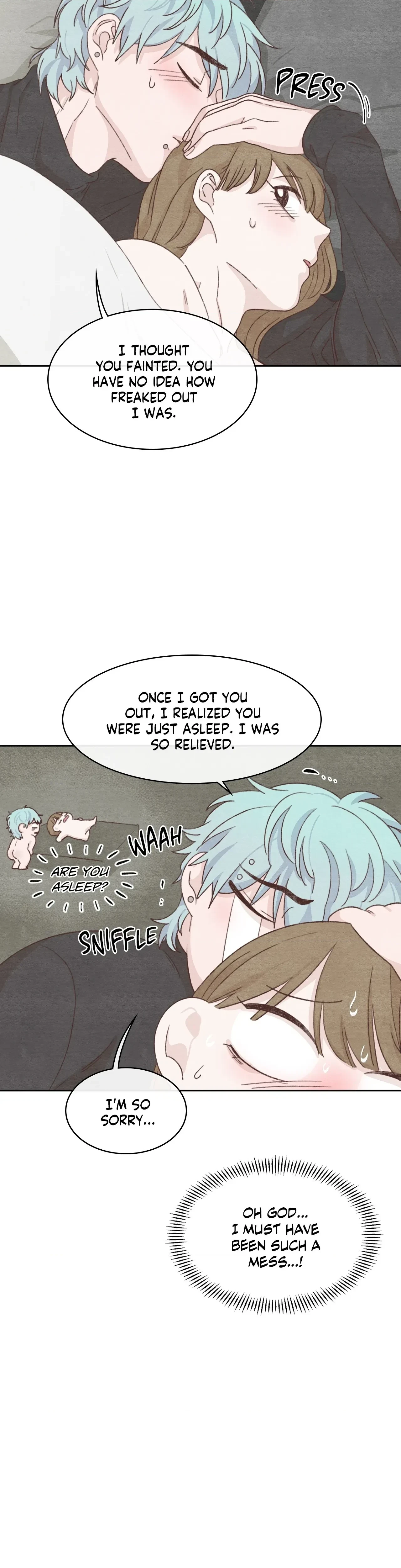 Chapter 48, page 19