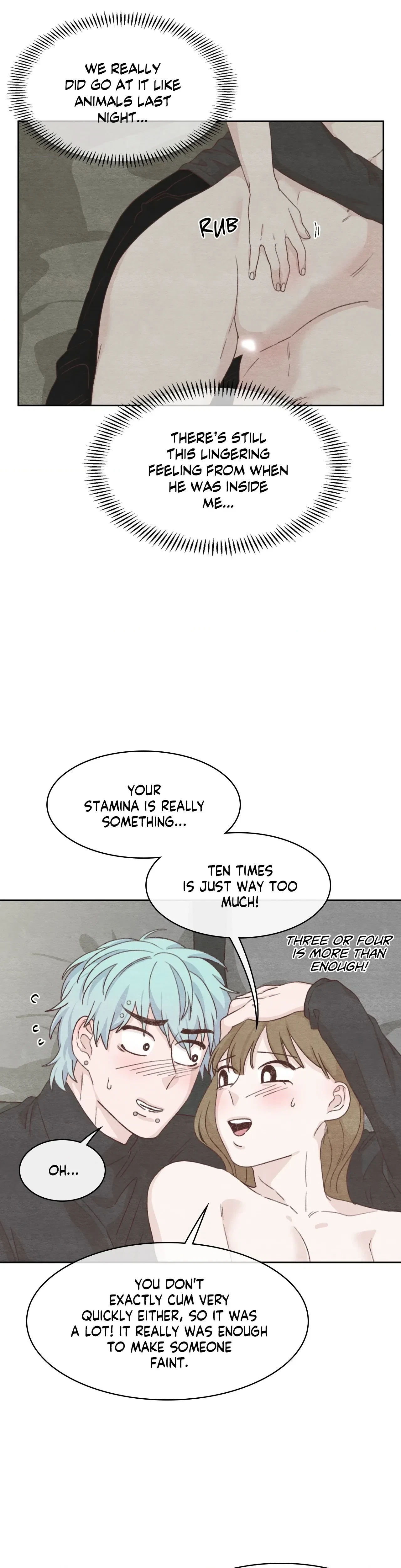 Chapter 48, page 20