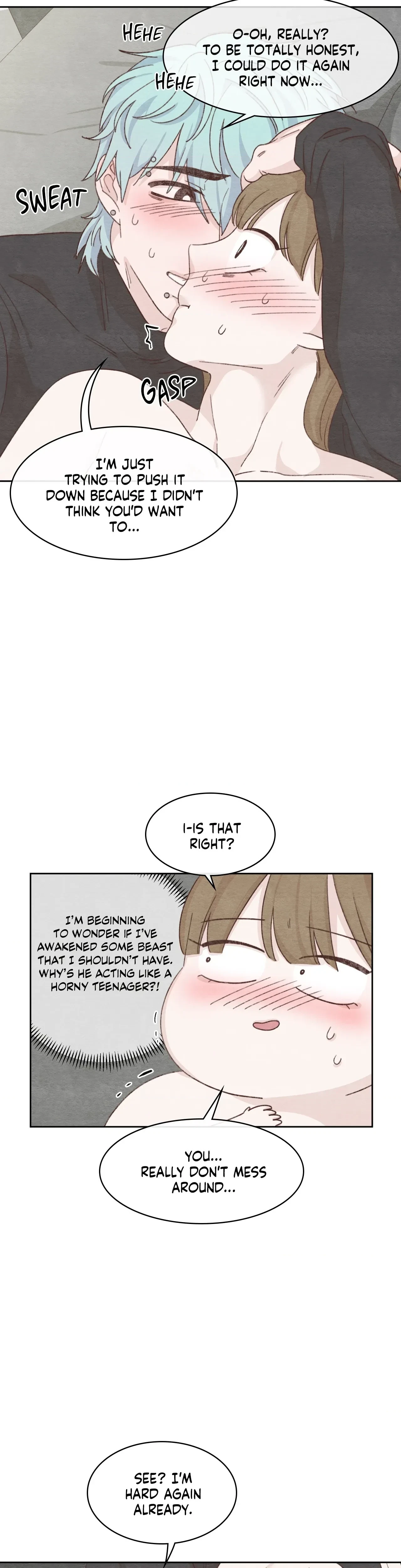 Chapter 48, page 21