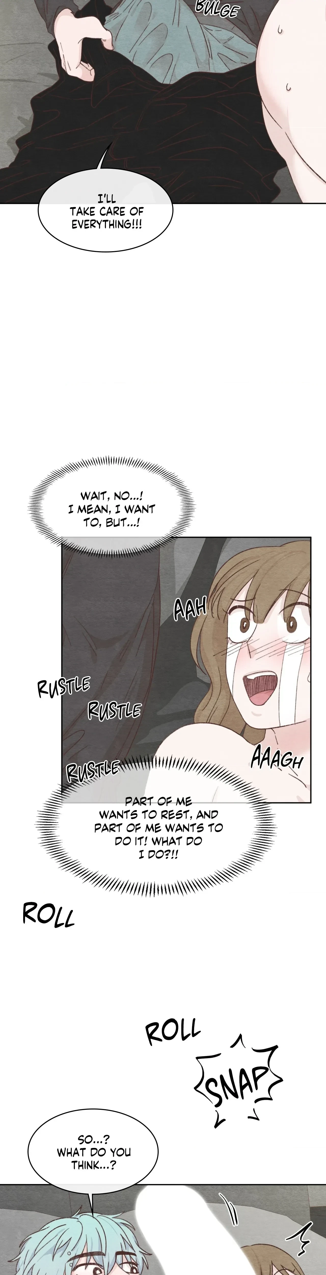 Chapter 48, page 23