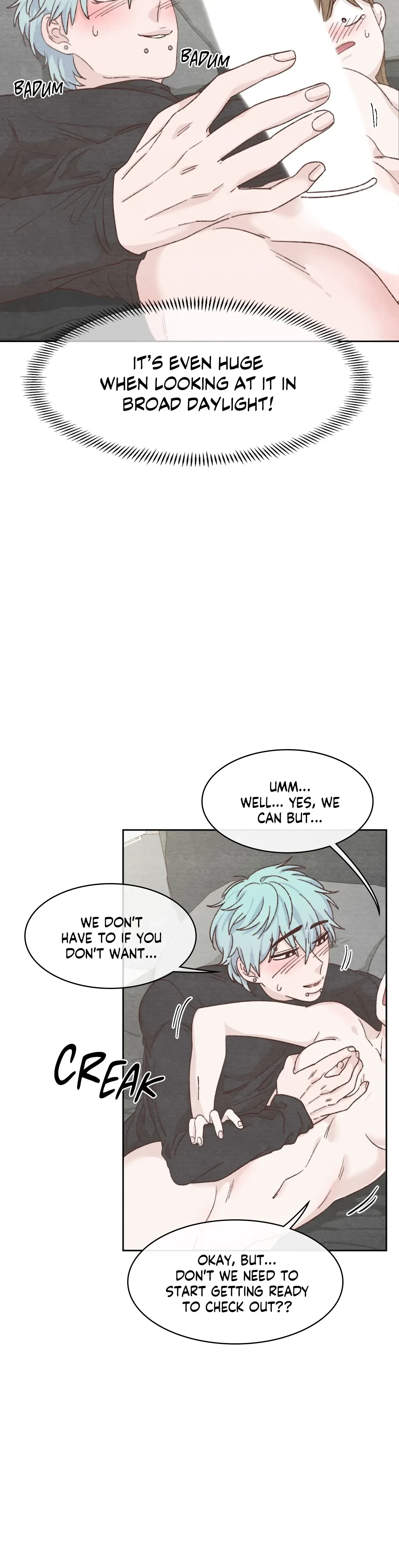 Chapter 48, page 24