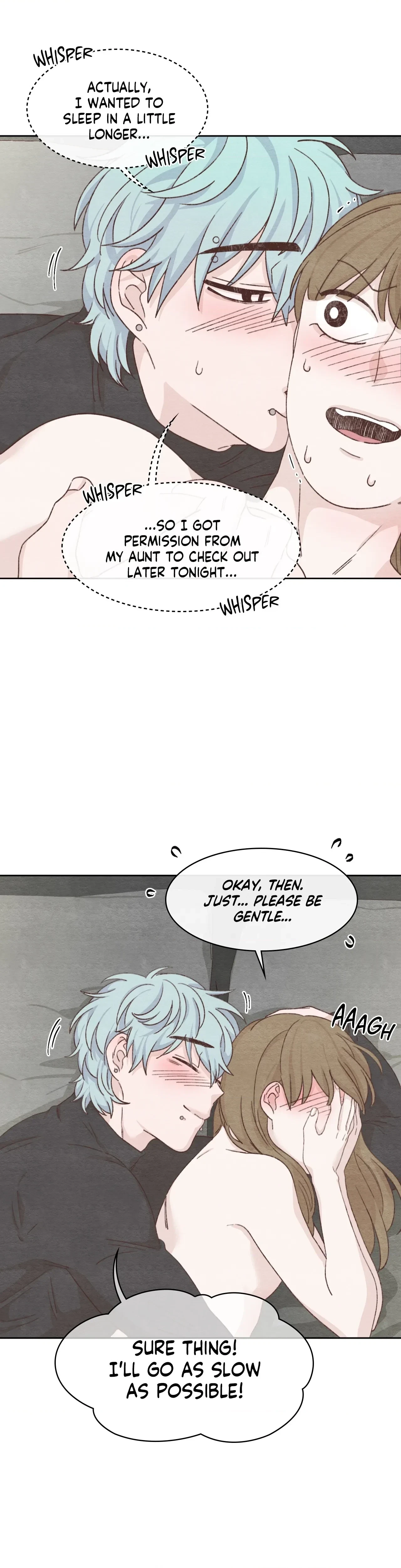 Chapter 48, page 25