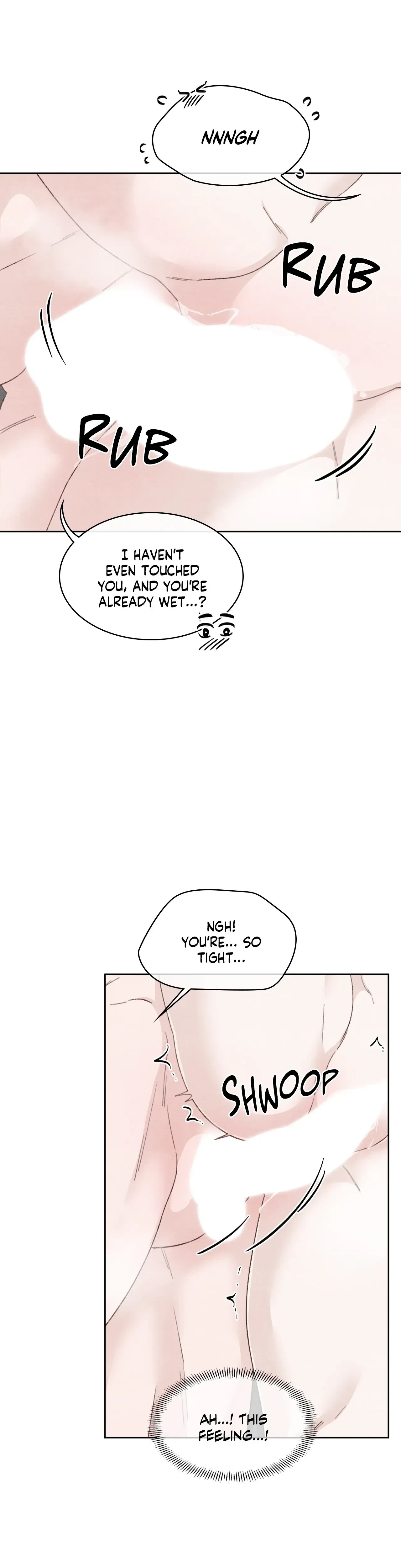 Chapter 48, page 26