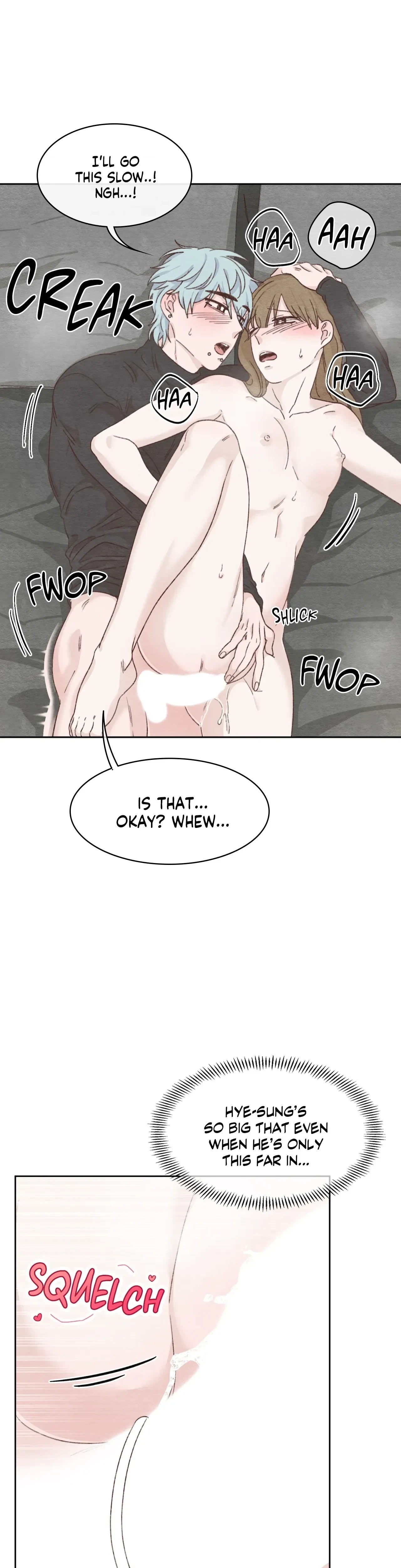 Chapter 48, page 27