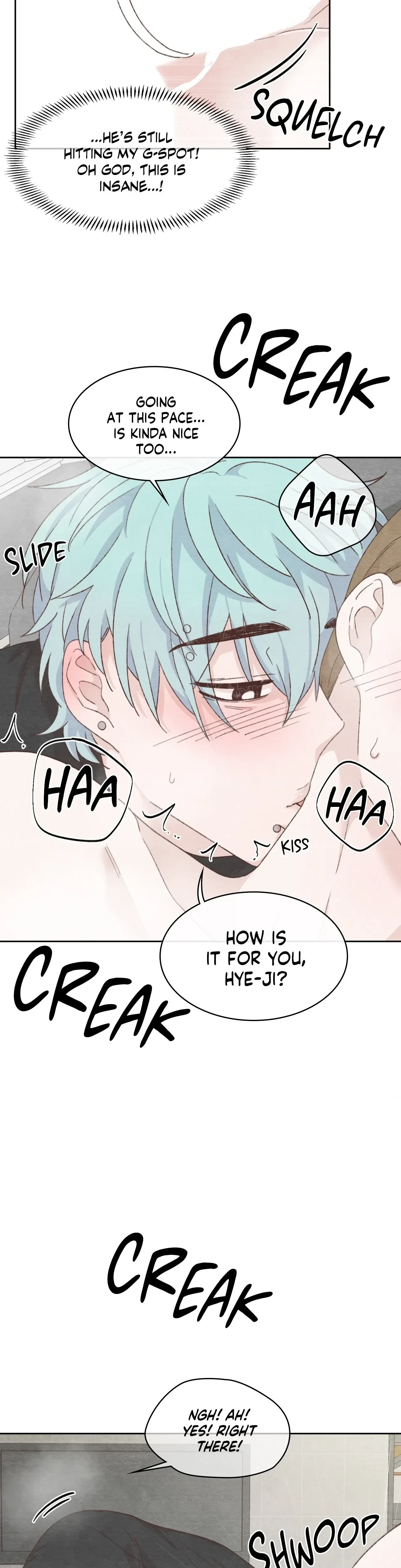 Chapter 48, page 28