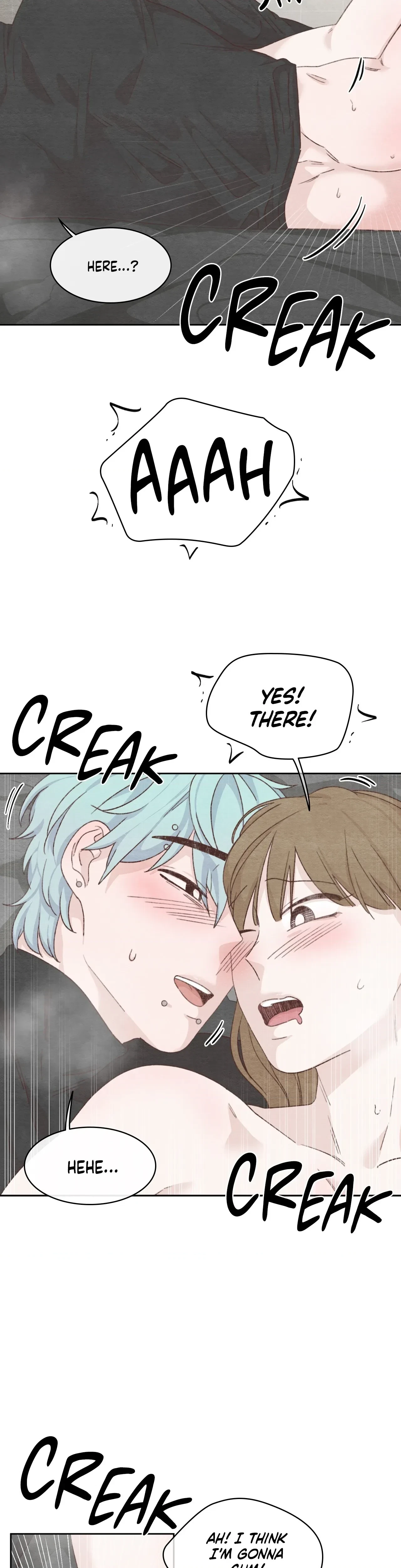 Chapter 48, page 29