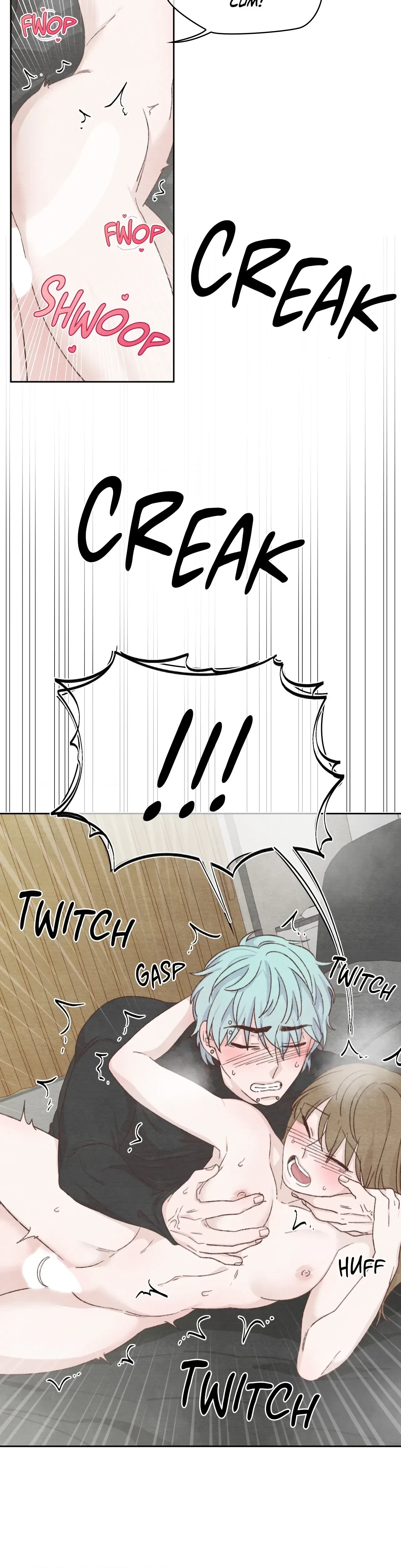 Chapter 48, page 30