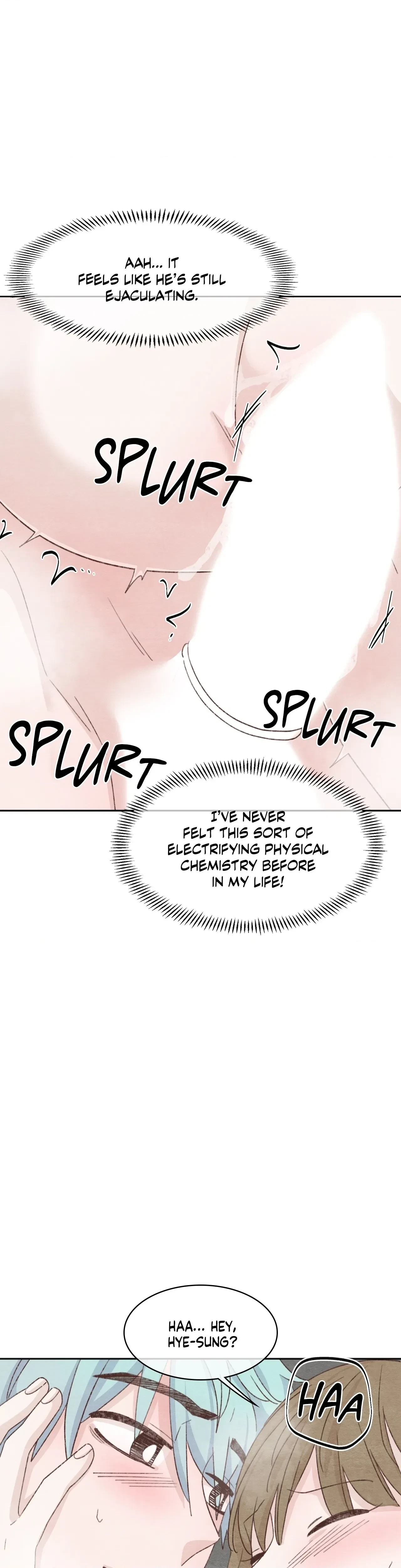 Chapter 48, page 31