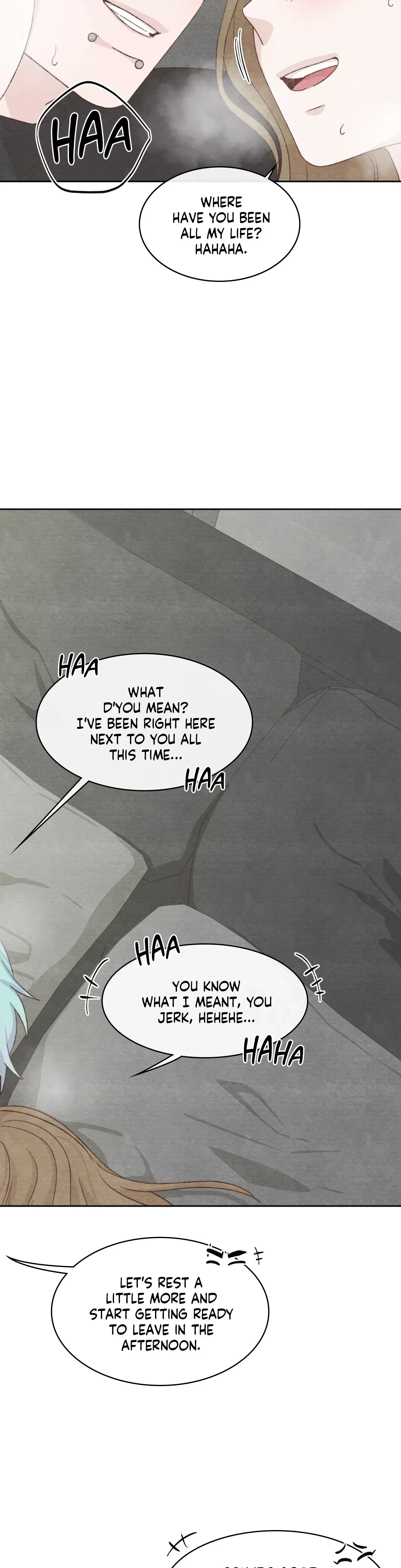 Chapter 48, page 32
