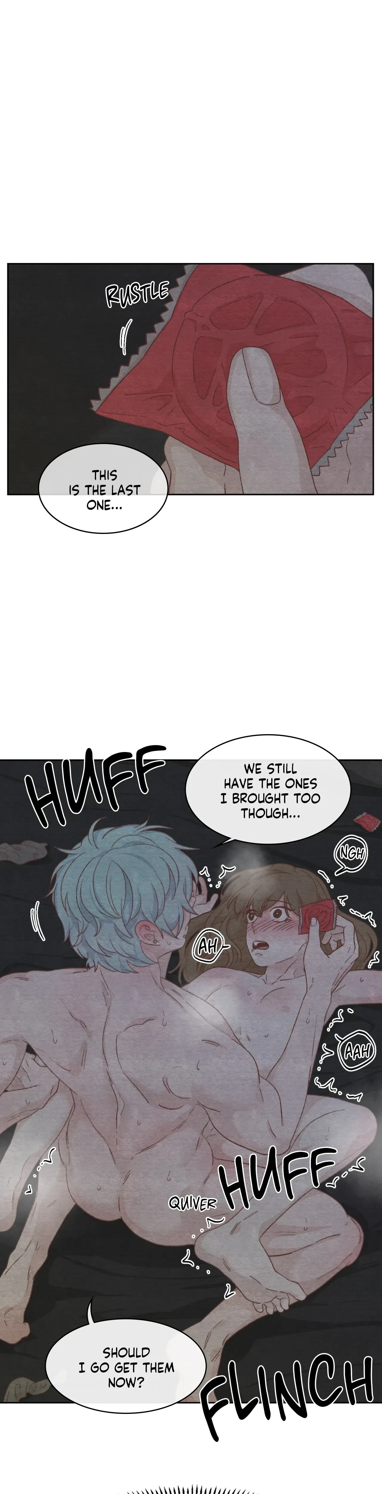 Chapter 48, page 5