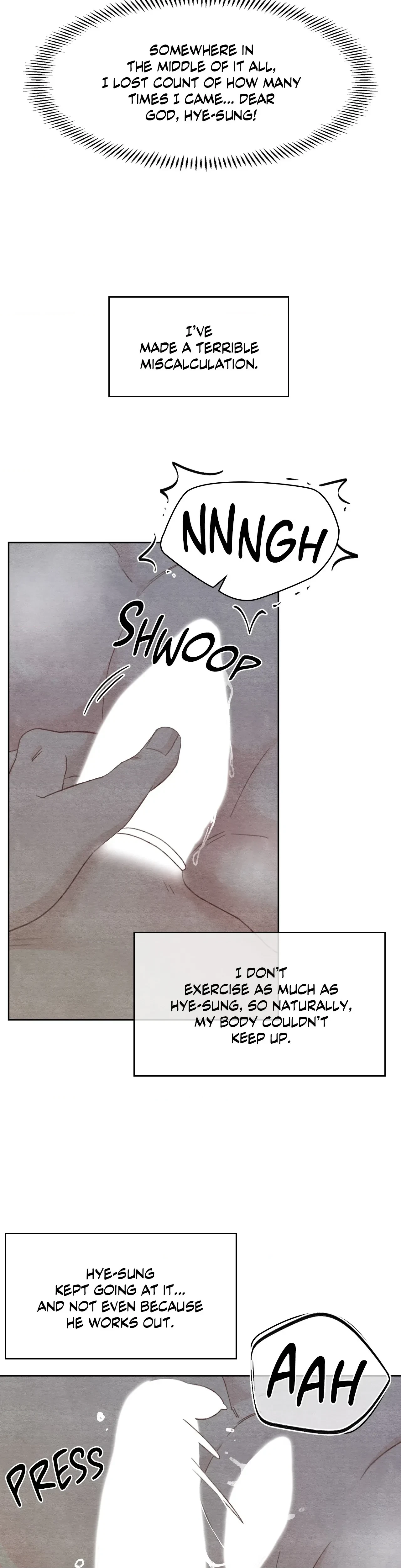Chapter 48, page 6