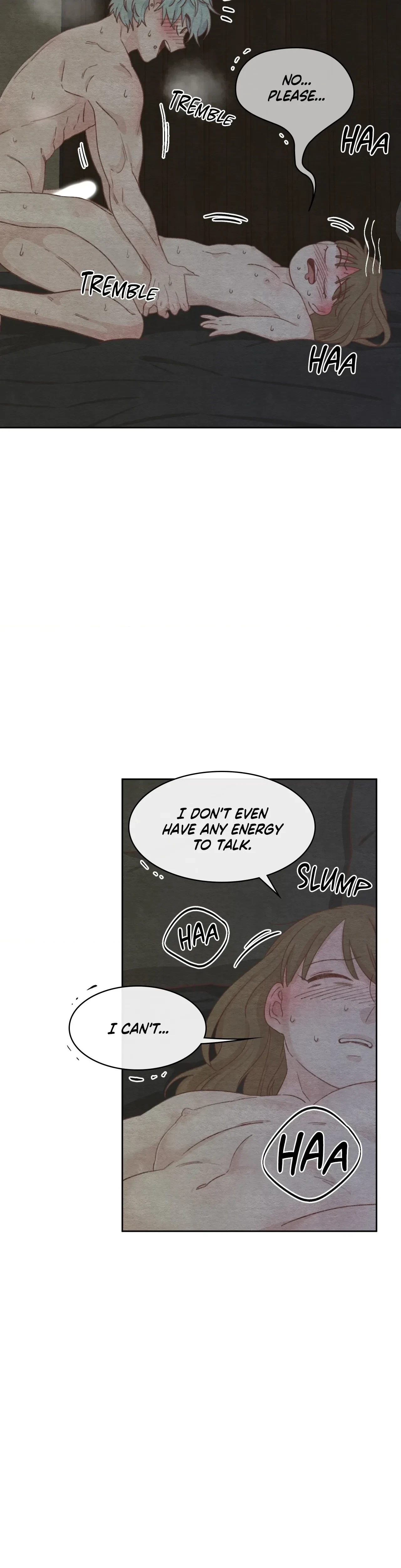 Chapter 48, page 8