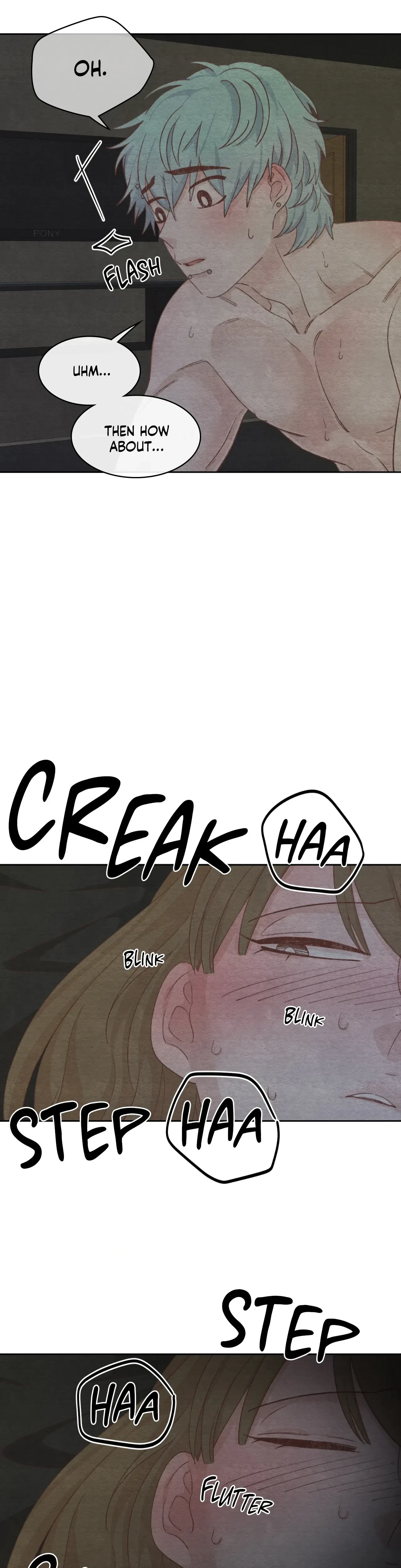 Chapter 48, page 9