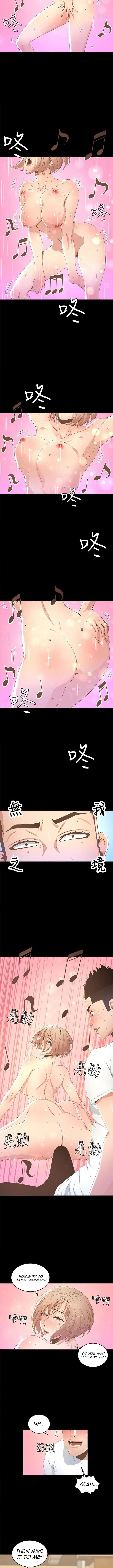 Chapter 14, page 6