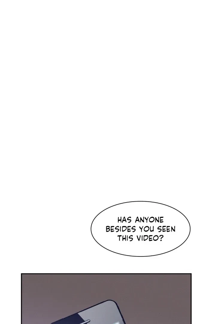 Chapter 55, page 12