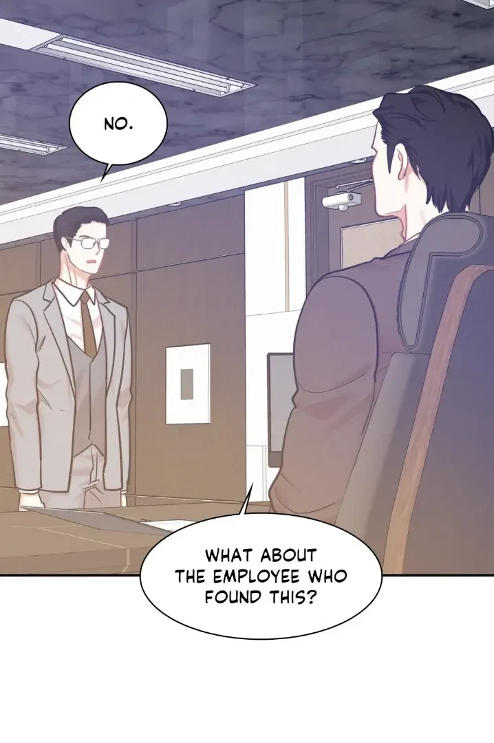 Chapter 55, page 14