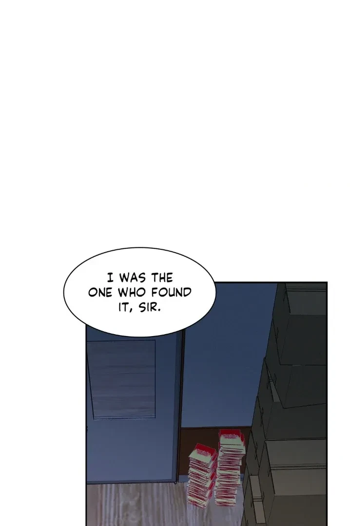 Chapter 55, page 15