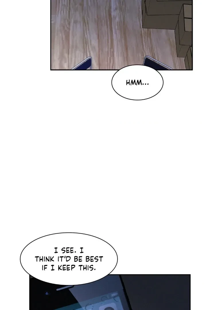 Chapter 55, page 16