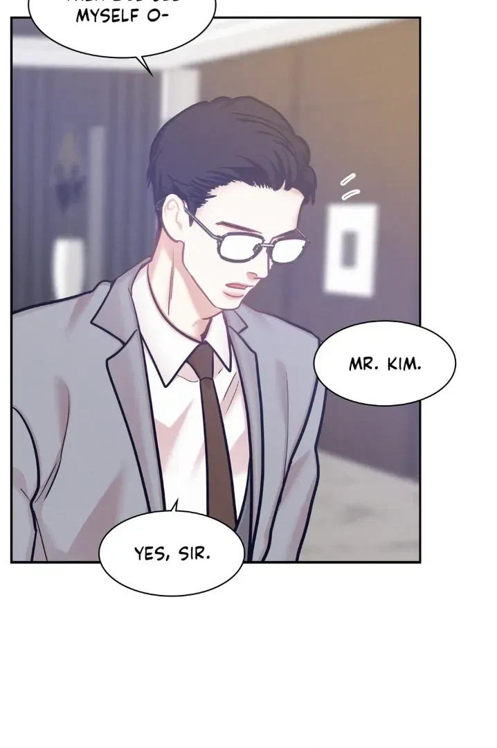 Chapter 55, page 18