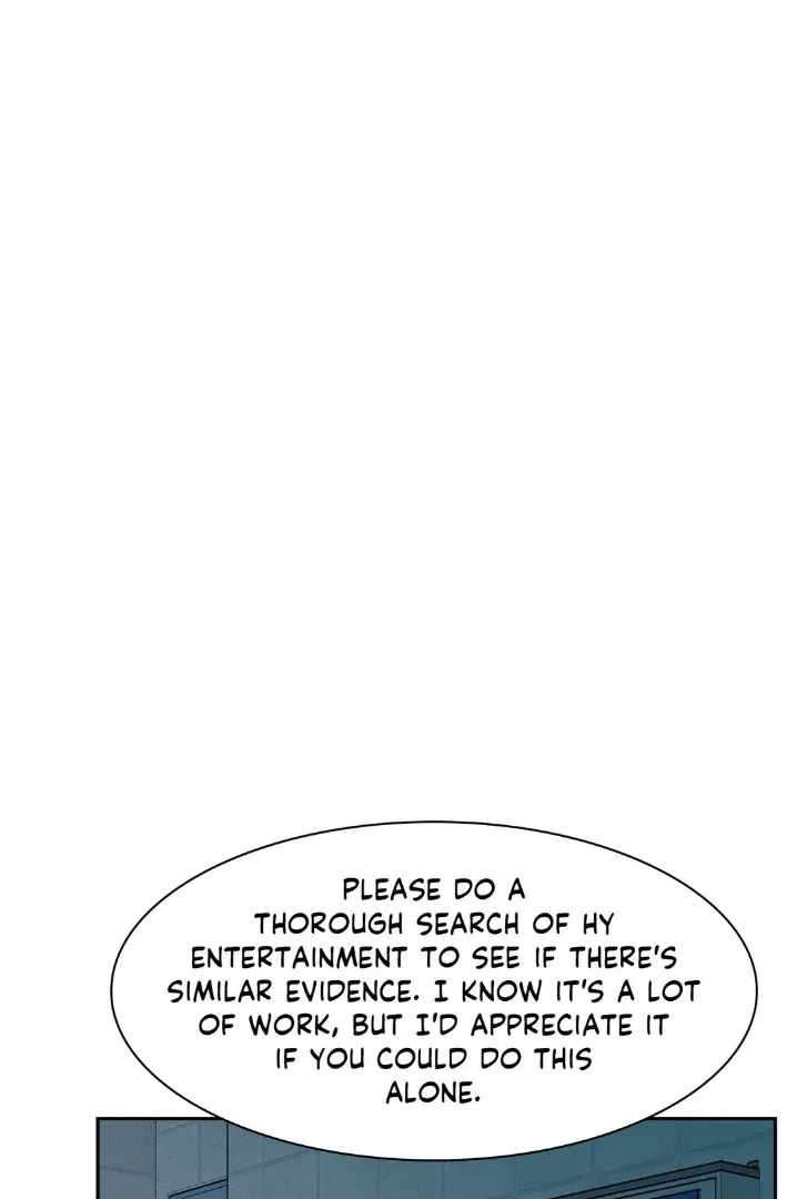 Chapter 55, page 19