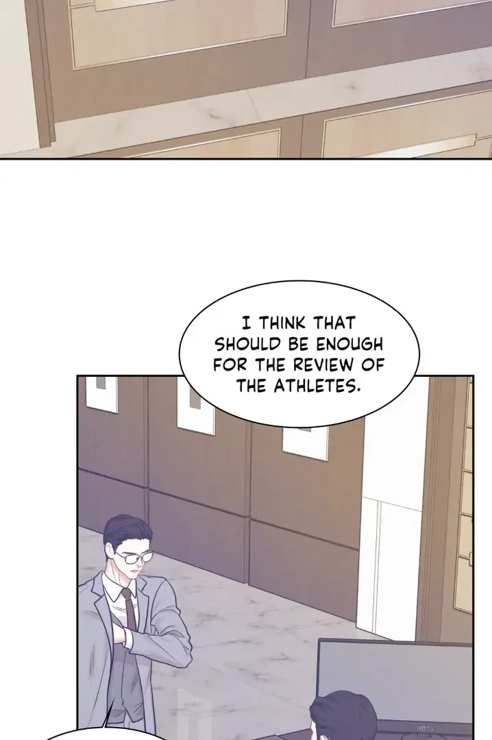 Chapter 55, page 2