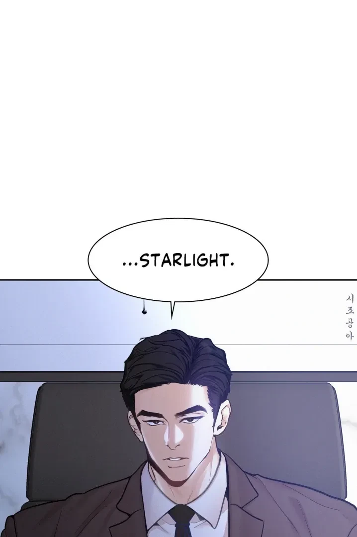 Chapter 55, page 21