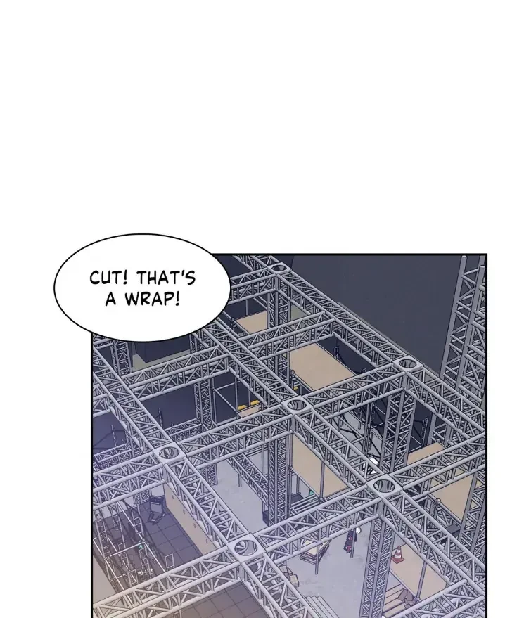 Chapter 55, page 27