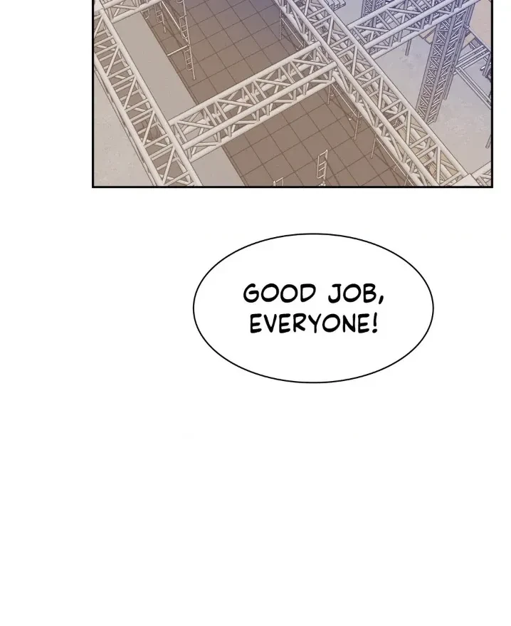 Chapter 55, page 28
