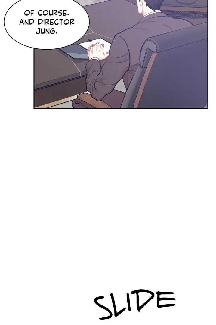 Chapter 55, page 3