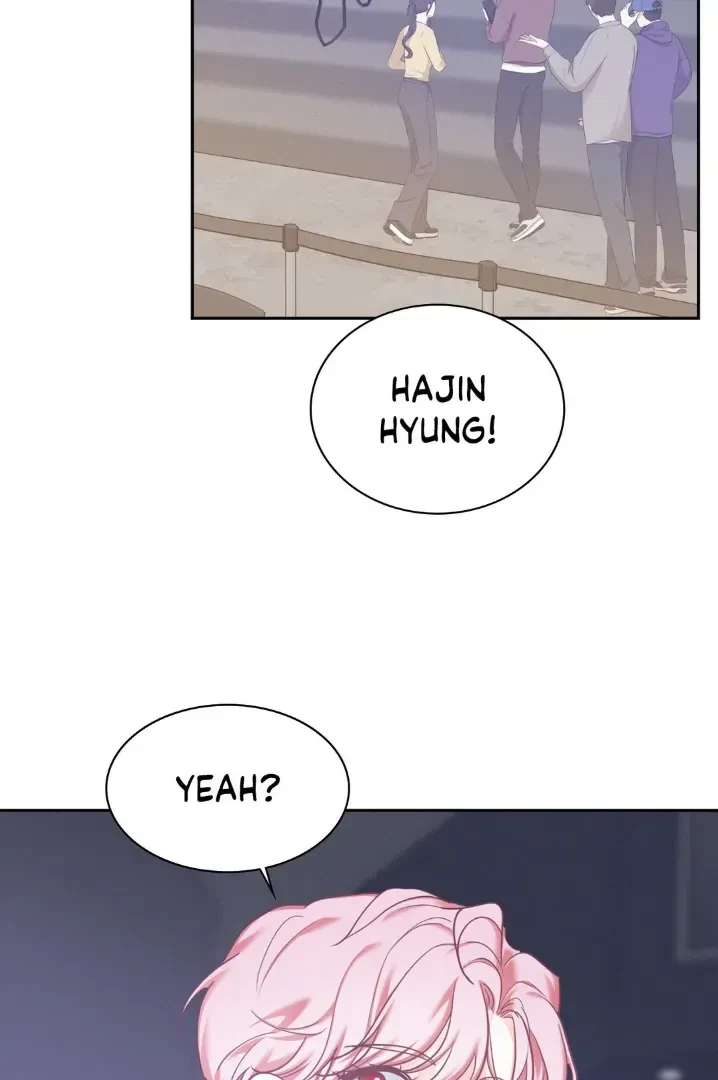 Chapter 55, page 30