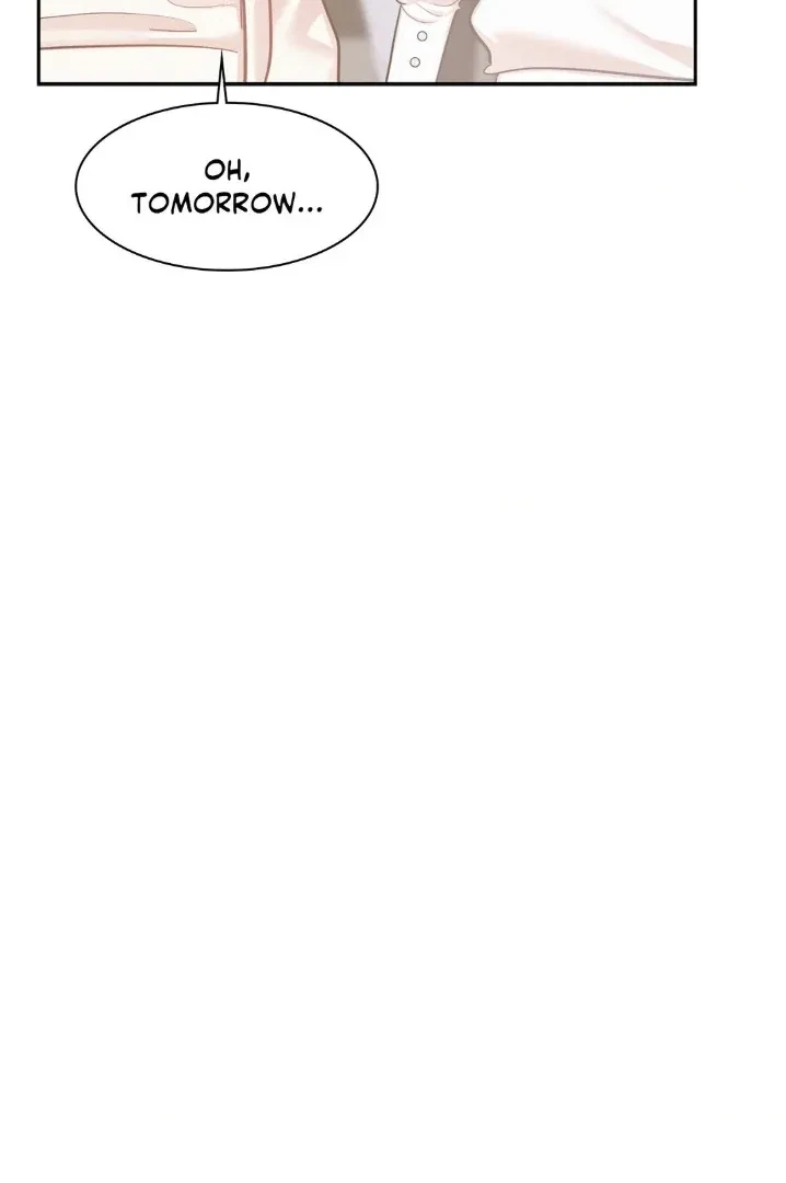 Chapter 55, page 33