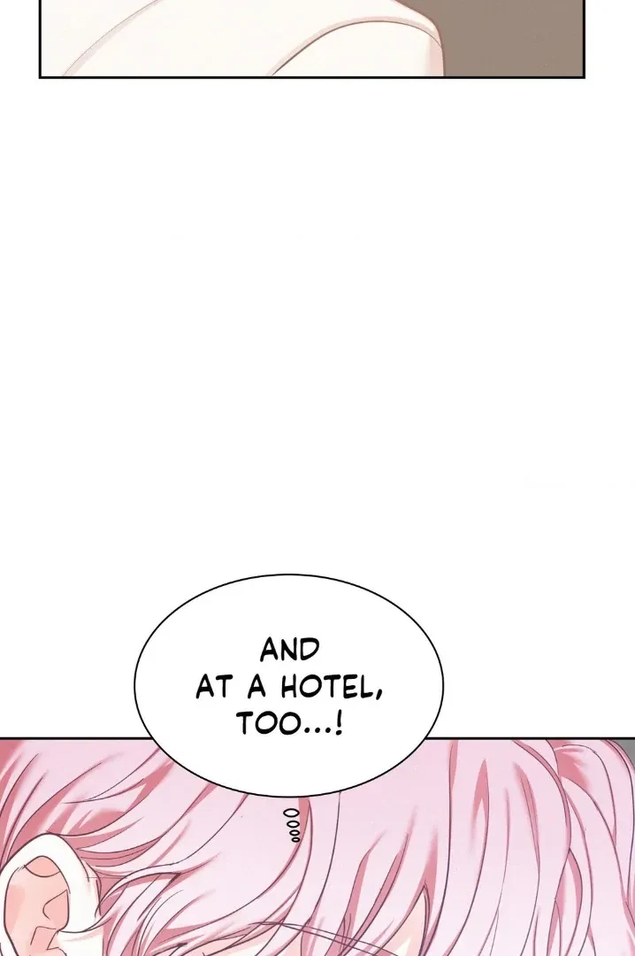 Chapter 55, page 35