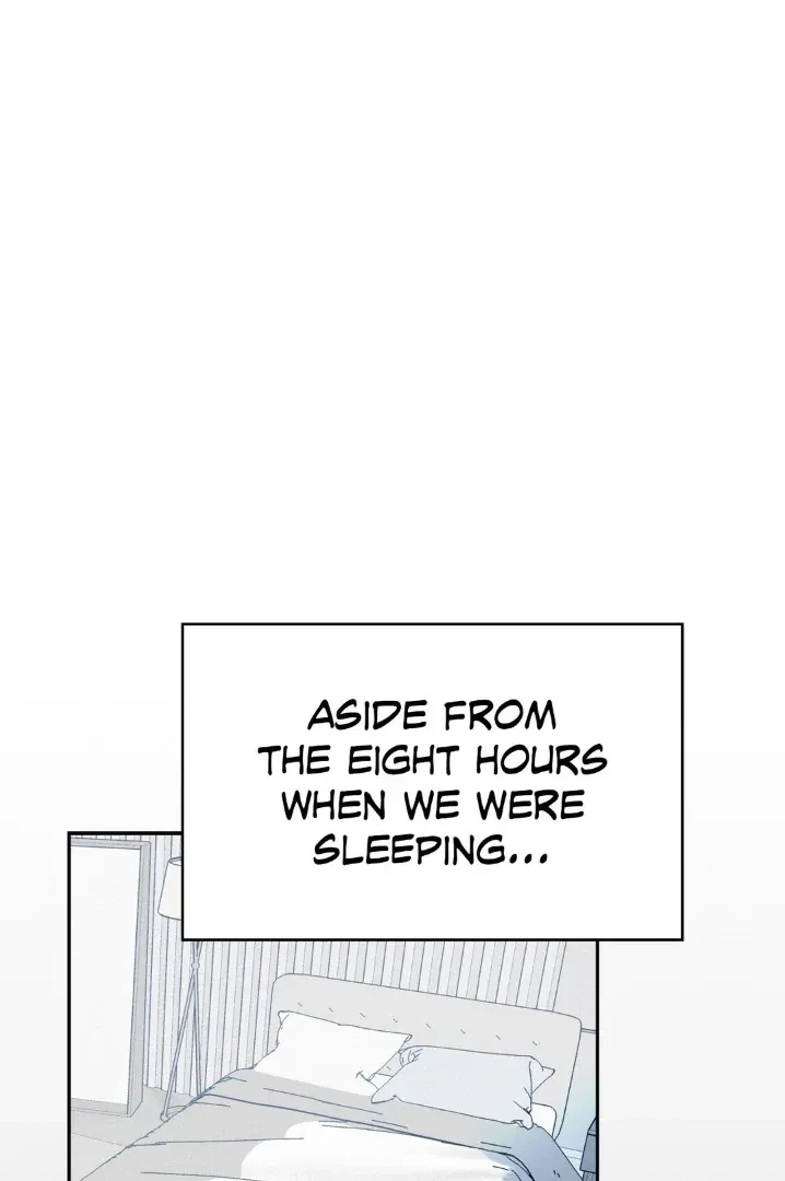 Chapter 55, page 38