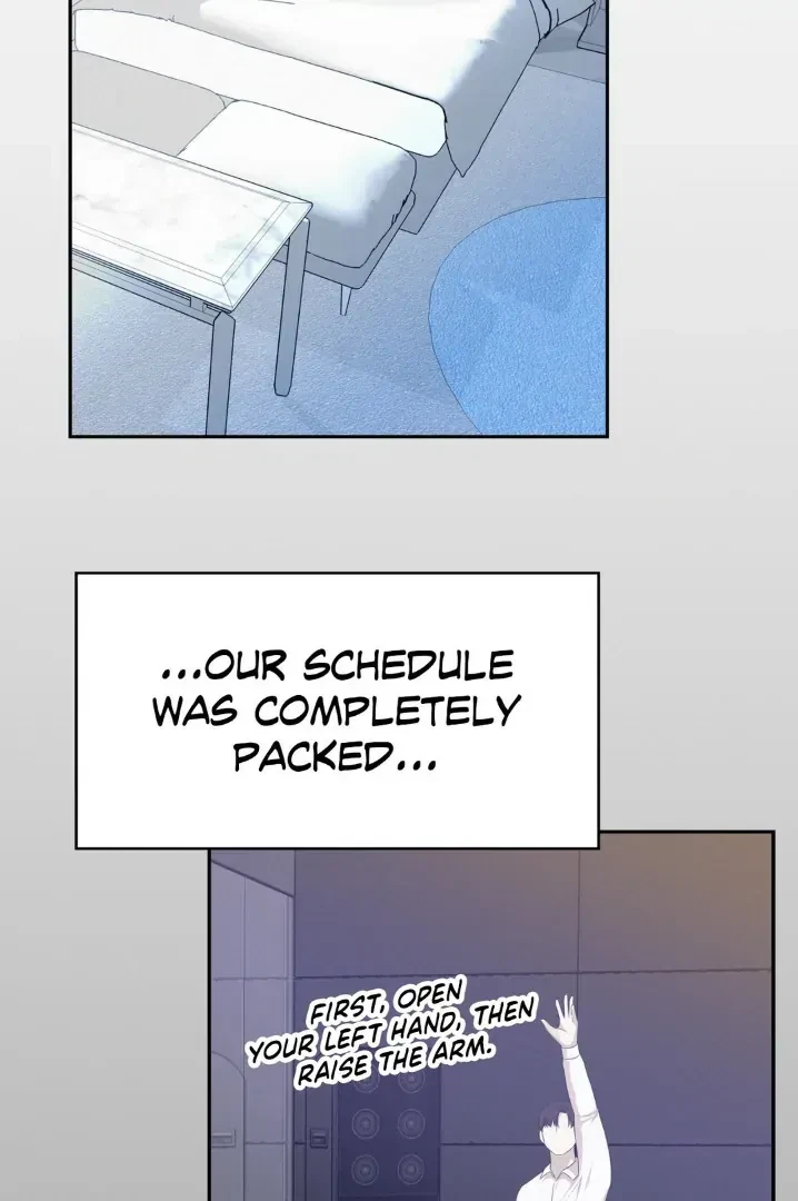 Chapter 55, page 39