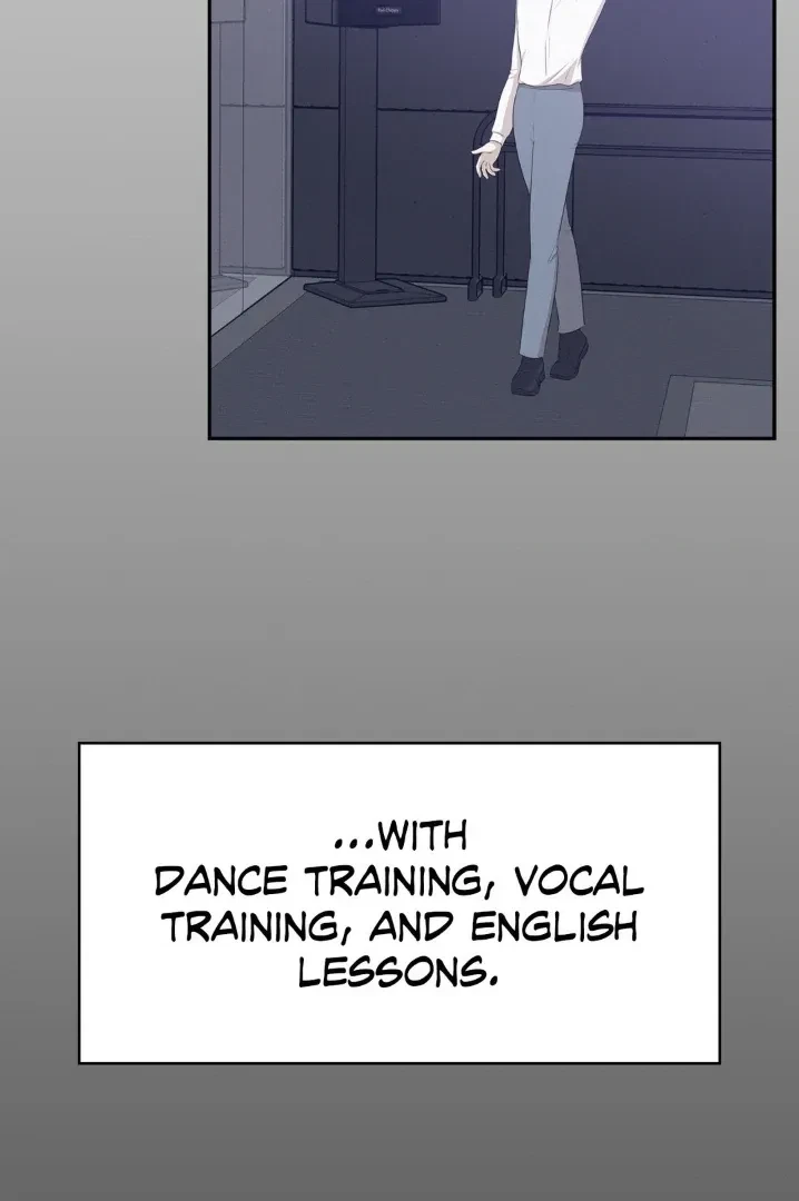 Chapter 55, page 40