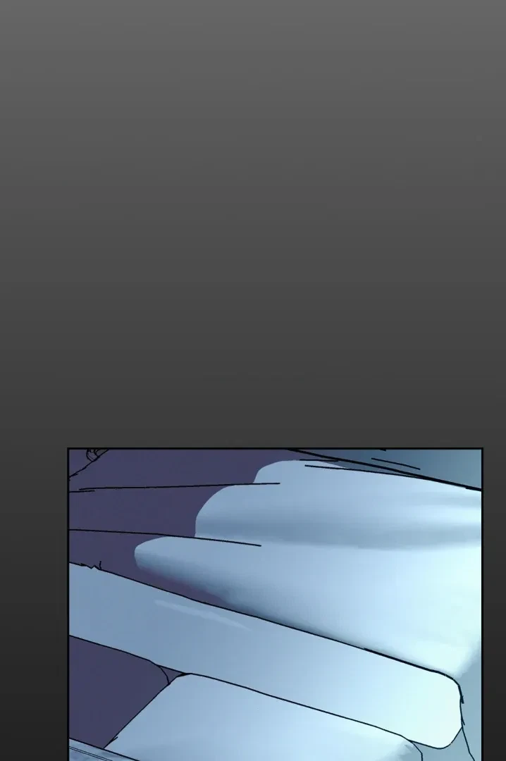 Chapter 55, page 41