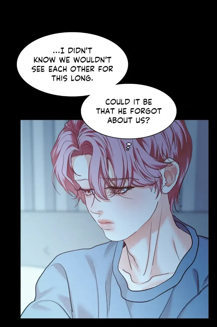 Chapter 55, page 43