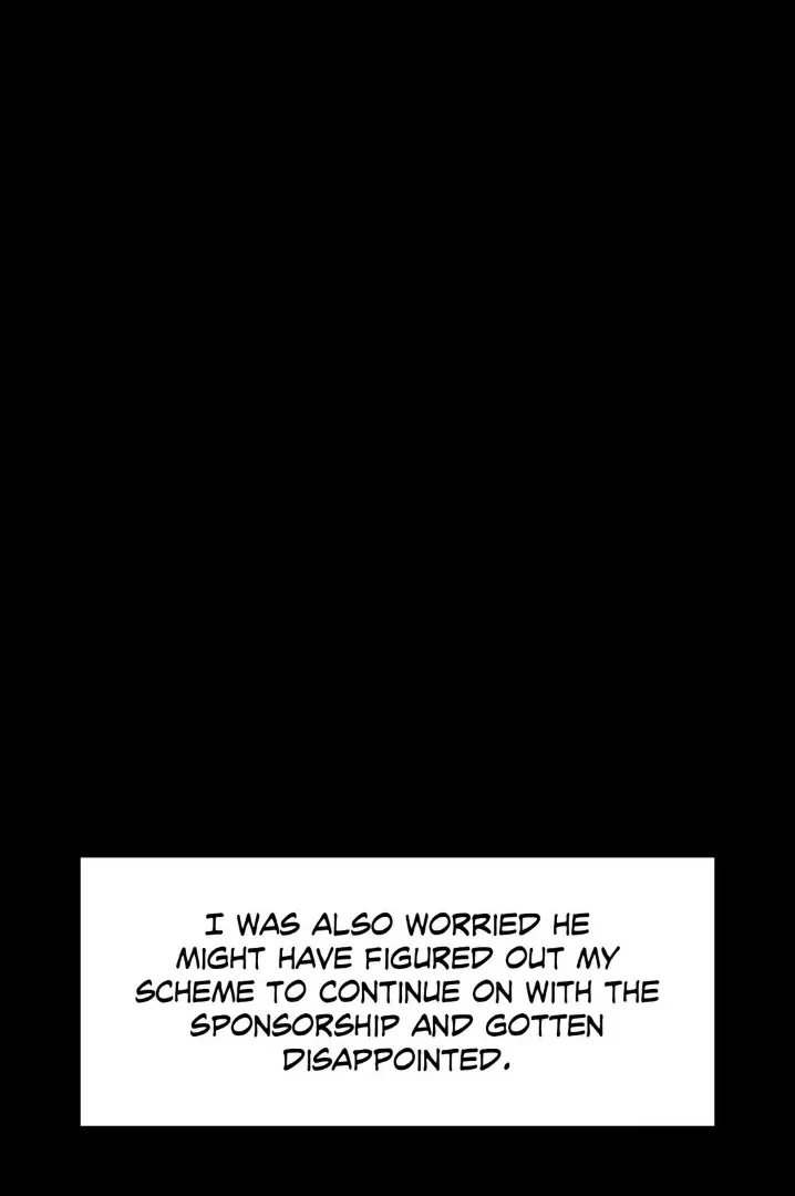Chapter 55, page 44