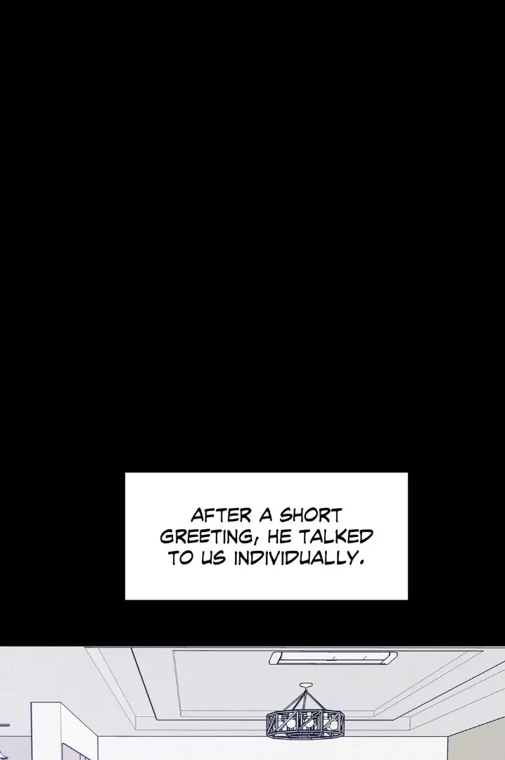 Chapter 55, page 52