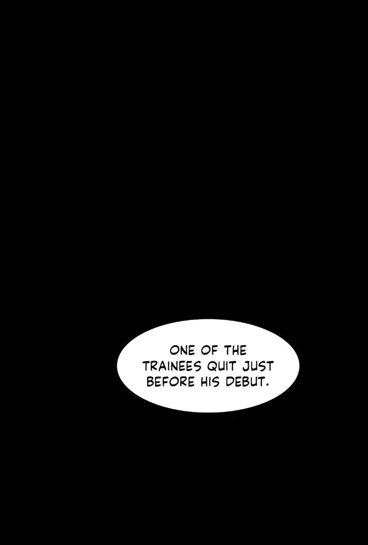 Chapter 55, page 55
