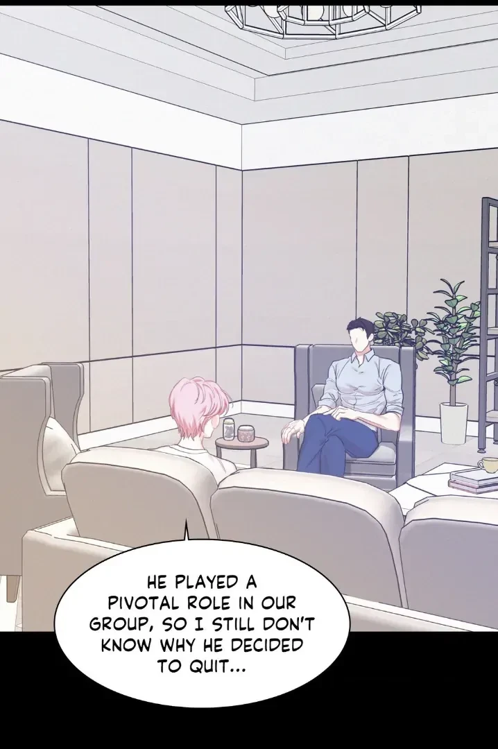 Chapter 55, page 56
