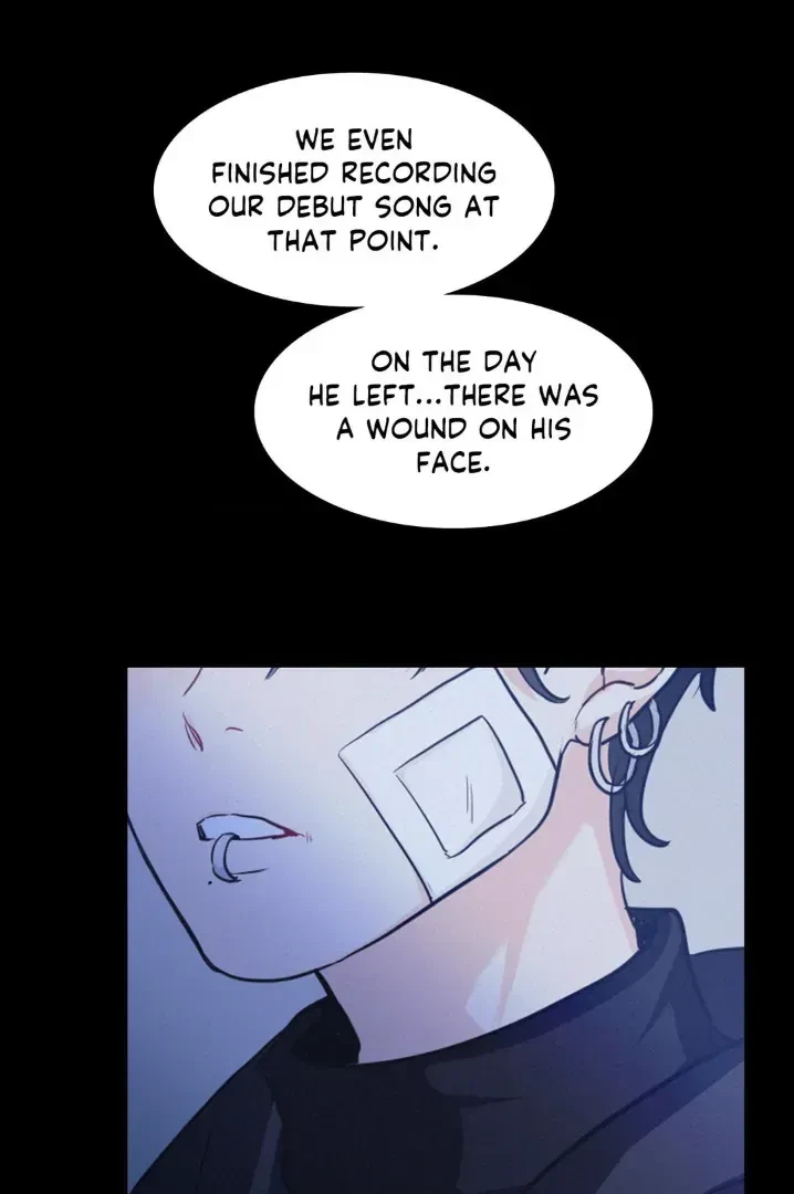 Chapter 55, page 57