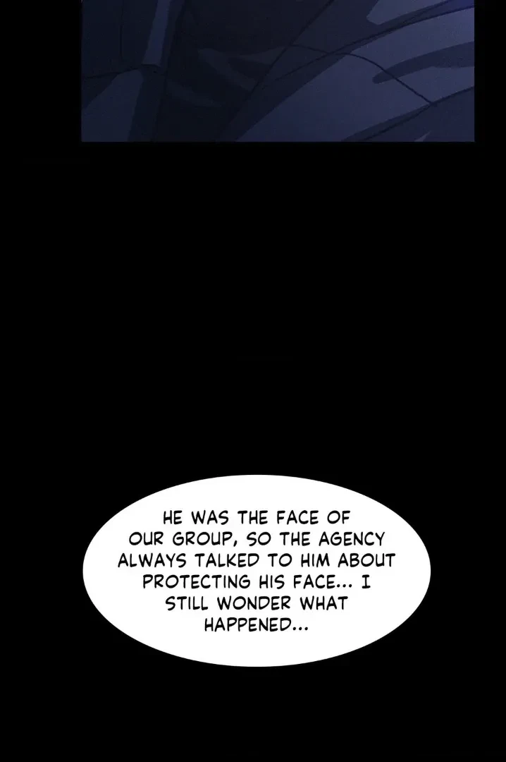 Chapter 55, page 58