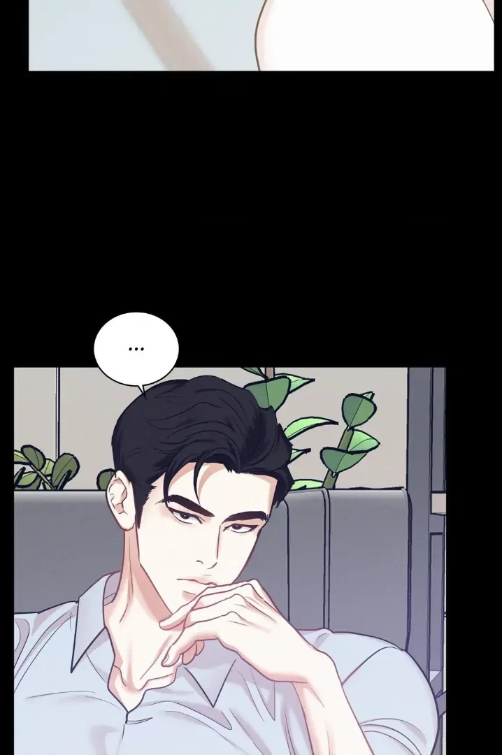 Chapter 55, page 60